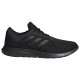 Adidas Coreracer Adidas Coreracer